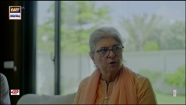 Doctor Bahu - Episode 16 - 16th May 2026